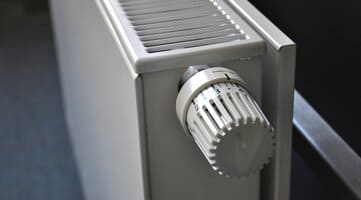 Pourquoi installer des robinets thermostatiques sur ses radiateurs en copropriété ?