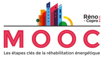 Pourquoi se lancer dans une rénovation énergétique en copropriété ?