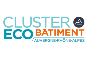 Cluster Eco Bâtiment - Captain'Conso