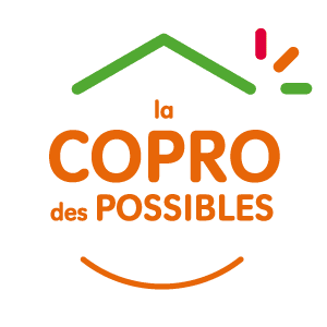 Réseau La Copro des Possibles - Captain'Conso