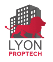 Réseau Lyon Proptech - Captain'Conso